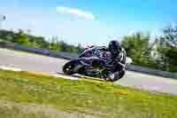 Brno;event-digital-images;motorbikes;no-limits;peter-wileman-photography;trackday;trackday-digital-images